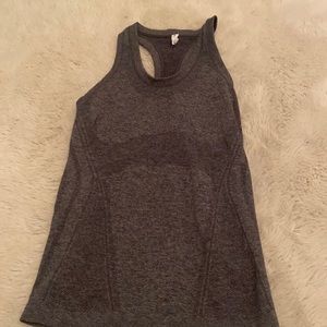 Athleta tank top